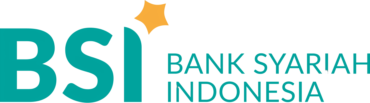 Gambar PT Bank Syariah Indonesia